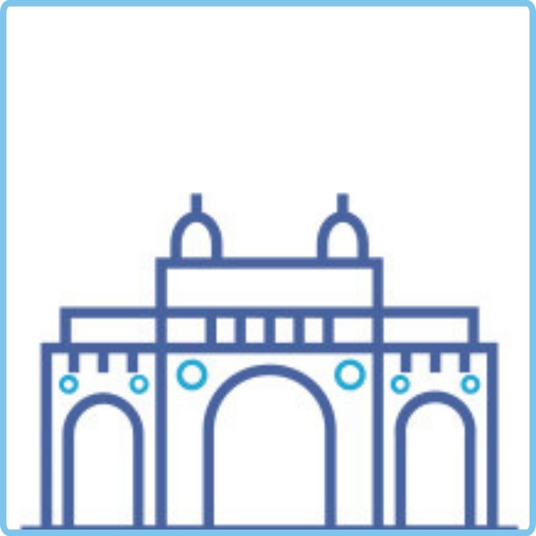 Mumbai